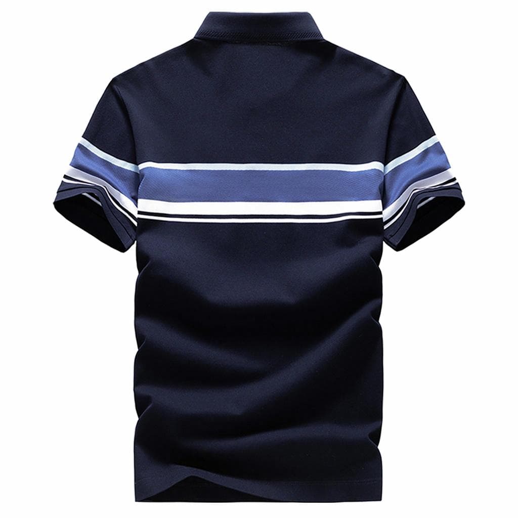 Поло SEPTWOLVES Polo - изображение 2