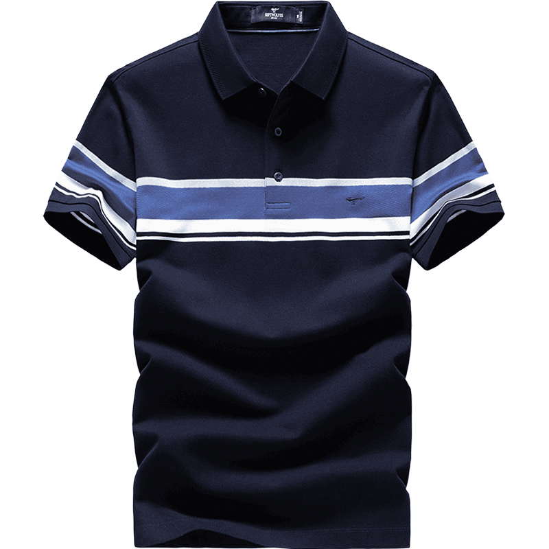 Поло SEPTWOLVES Polo - изображение 3