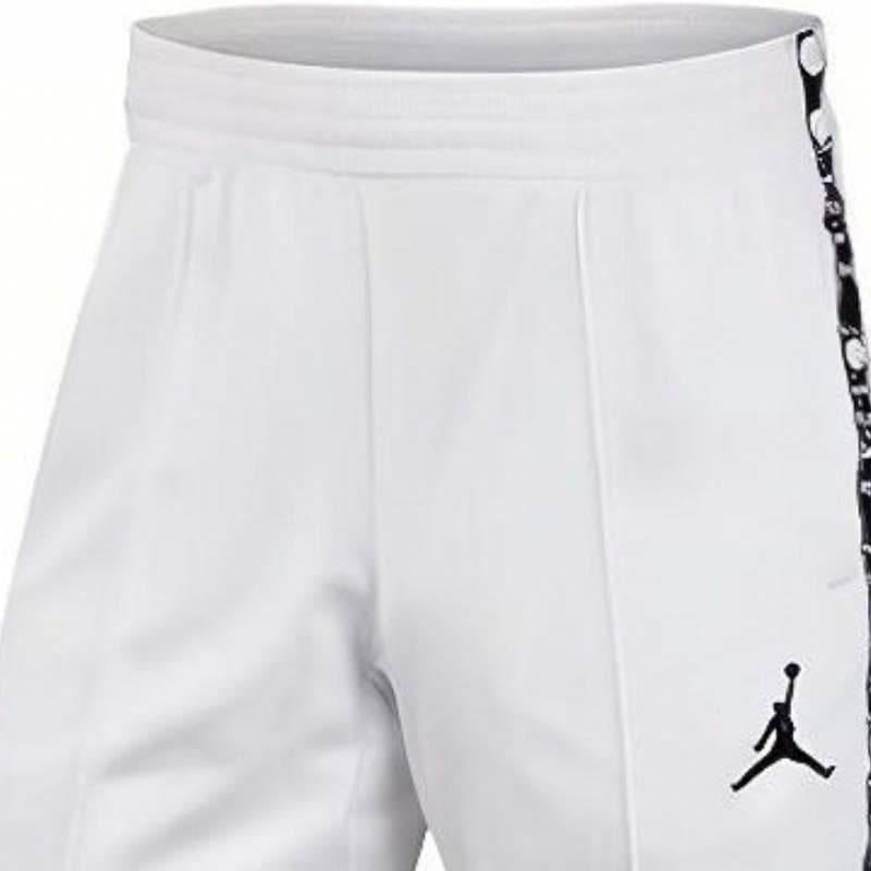 Спортивная одежда Air Jordan - изображение 3