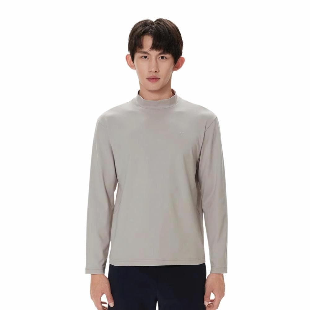 Футболка KOLON SPORT T - изображение 1