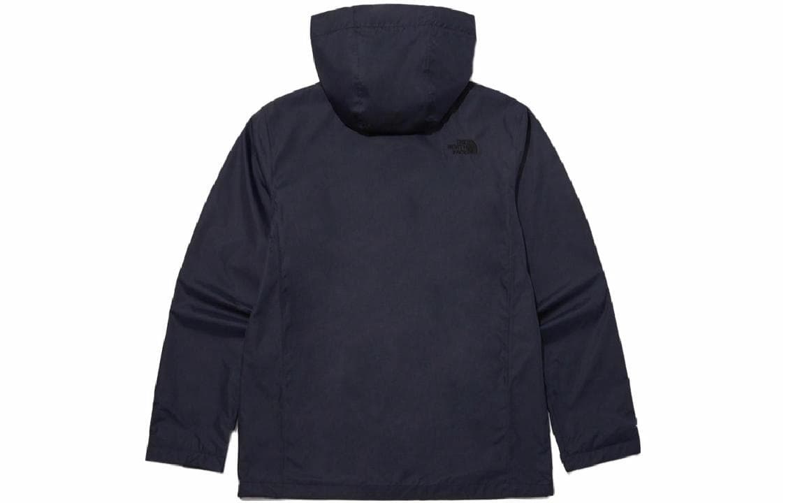 Куртка THE NORTH FACE - изображение 2