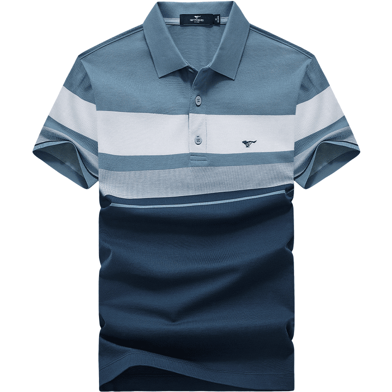 Поло SEPTWOLVES Polo - изображение 3