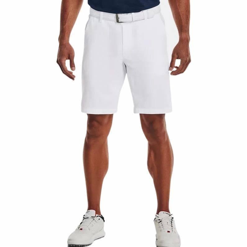 Тренировочные штаны Under Armour - изображение 3