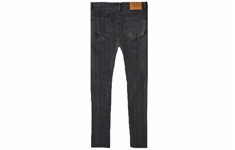 Штаны Profound Jeans - изображение 2