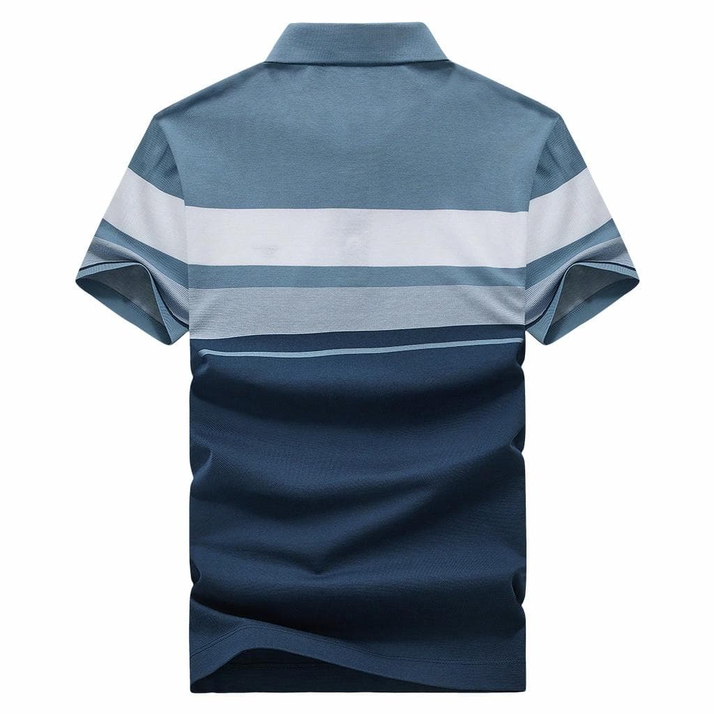 Поло SEPTWOLVES Polo - изображение 2