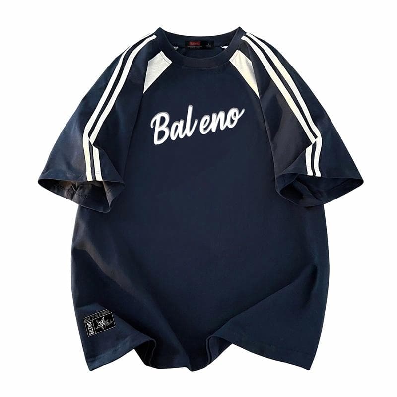 Футболка BALENO T - изображение 1