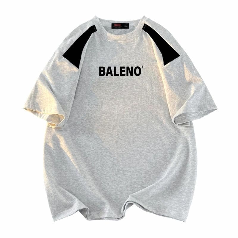Футболка BALENO T - изображение 1