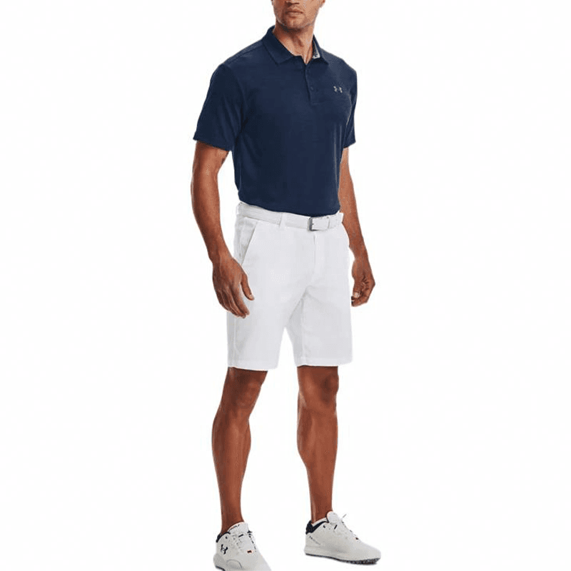 Тренировочные штаны Under Armour - изображение 5