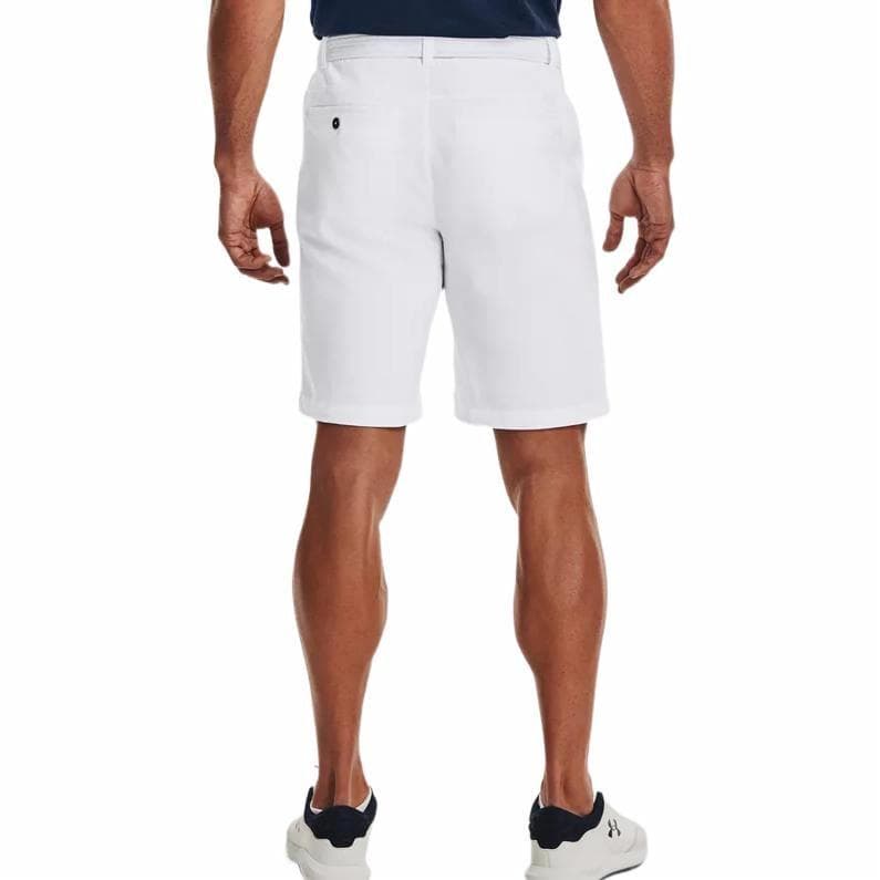Тренировочные штаны Under Armour - изображение 4