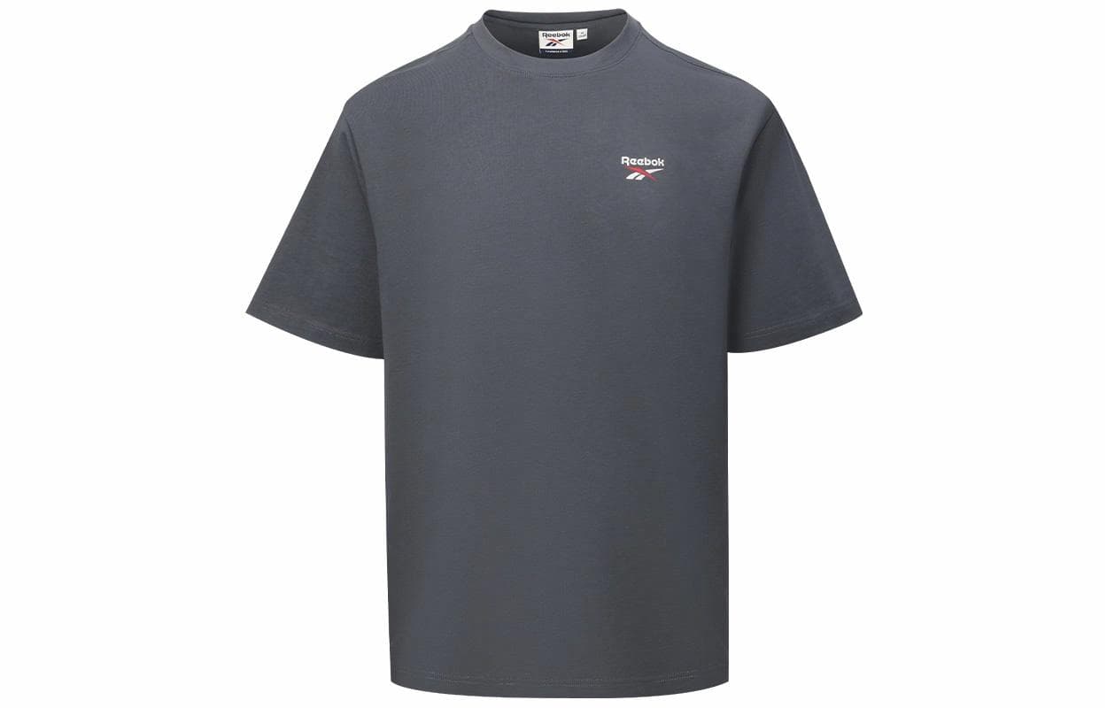Футболка Reebok T