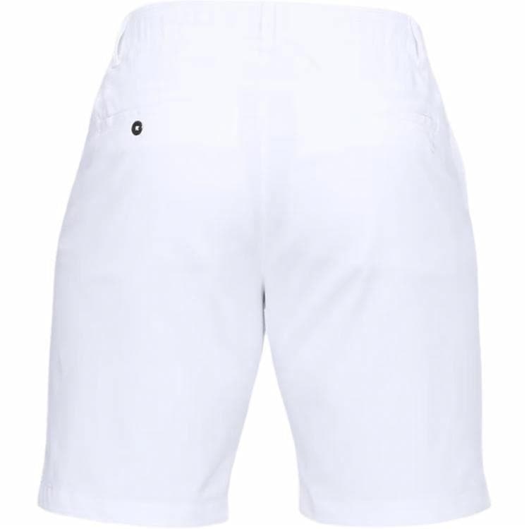 Тренировочные штаны Under Armour - изображение 2
