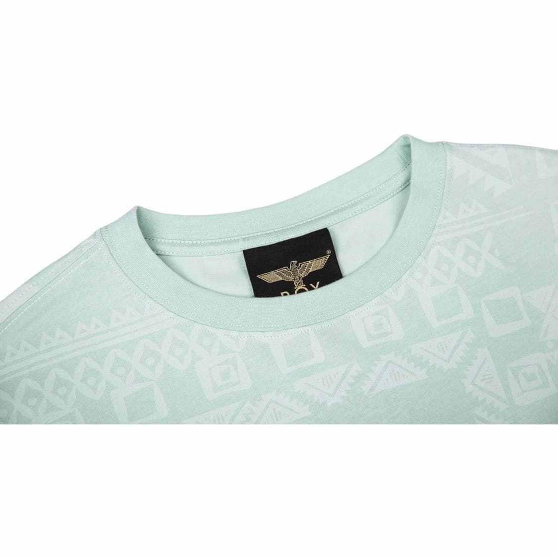 Футболка Boy London T - изображение 3