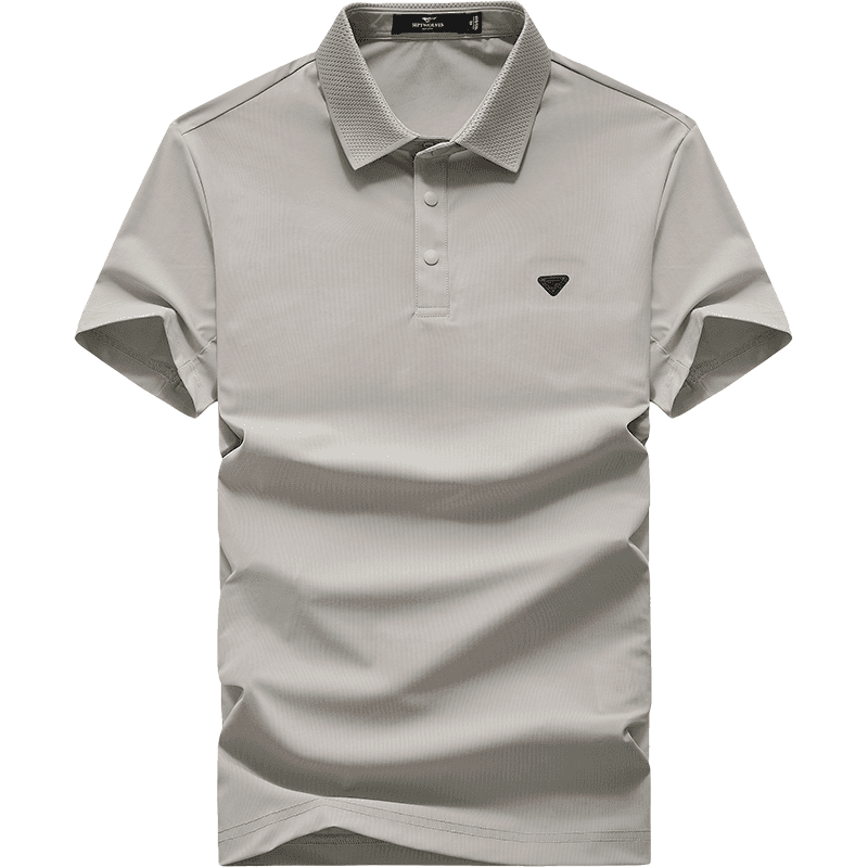 Поло SEPTWOLVES Polo - изображение 3