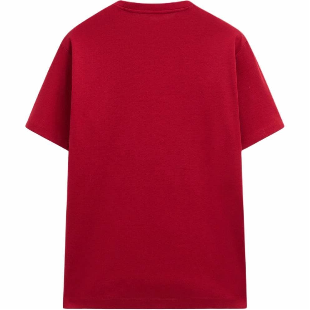 Футболка Massimo Dutti T - изображение 2