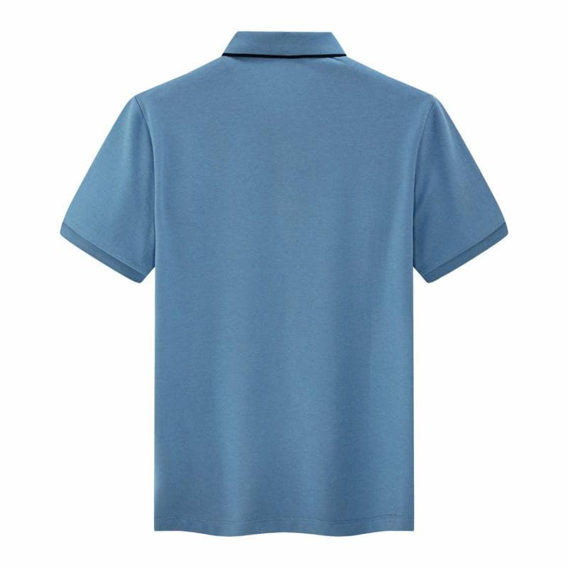 Поло SEPTWOLVES Polo - изображение 3