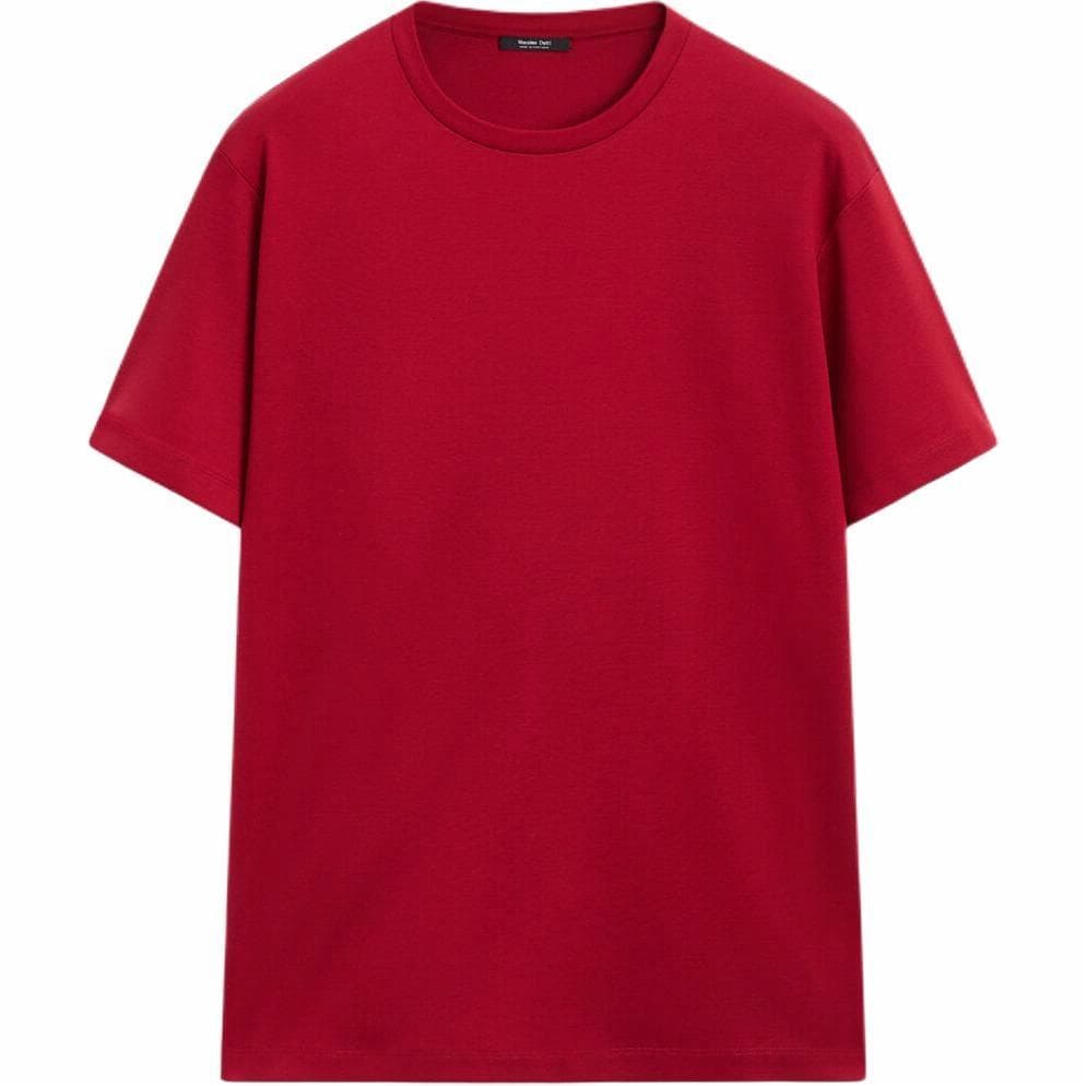 Футболка Massimo Dutti T - изображение 1