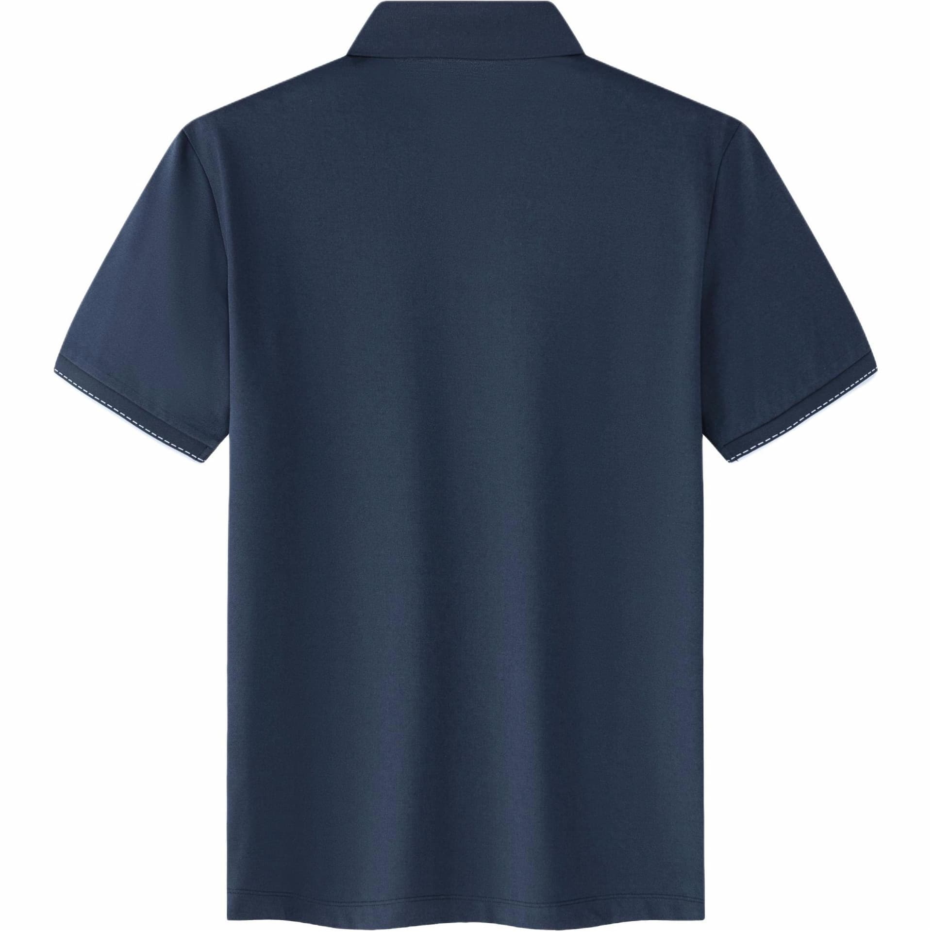 Поло SEPTWOLVES Polo - изображение 4