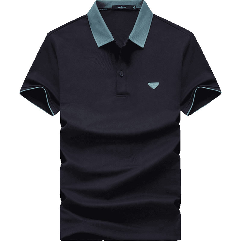 Поло SEPTWOLVES Polo - изображение 3