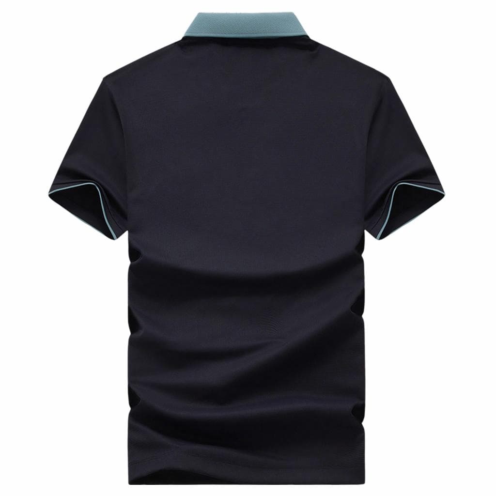 Поло SEPTWOLVES Polo - изображение 2