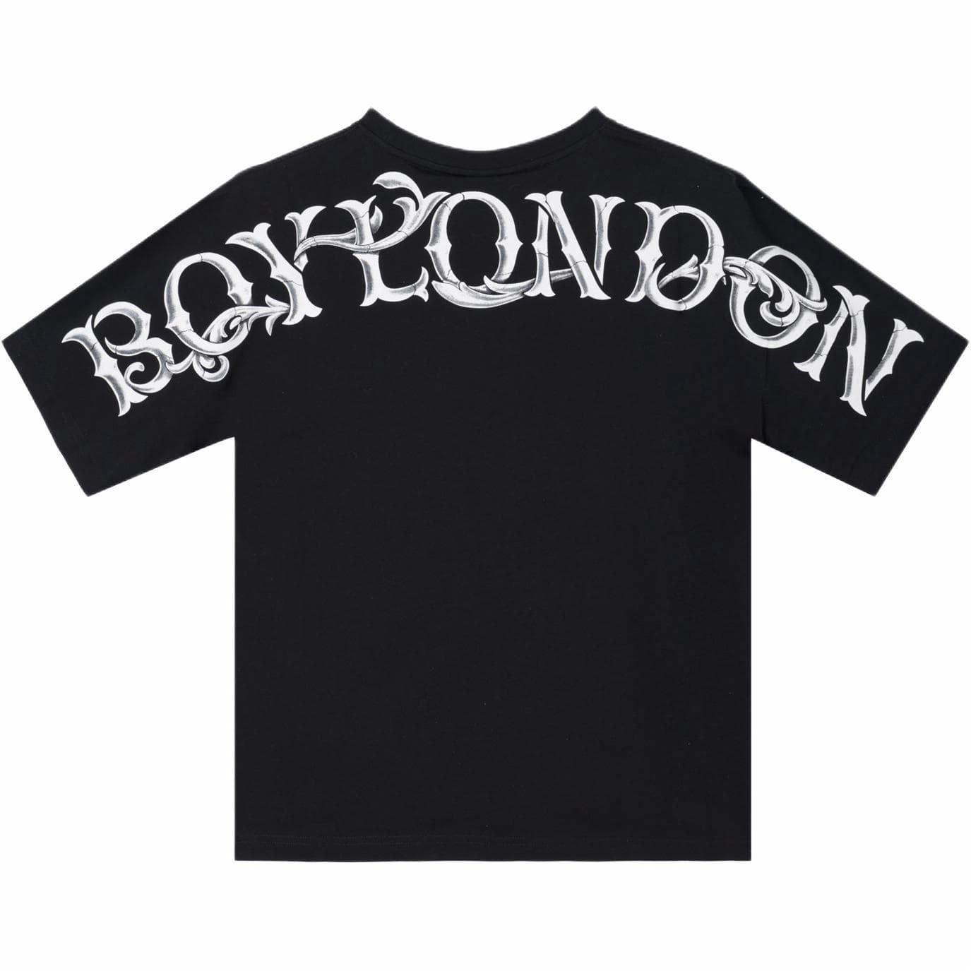 Футболка Boy London T - изображение 2