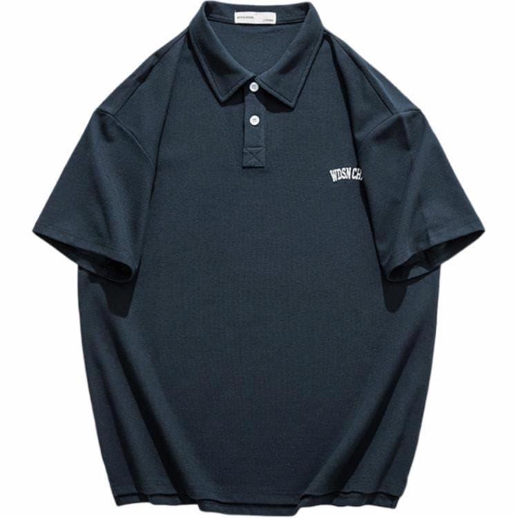 Поло WOOD SOON Polo - изображение 8