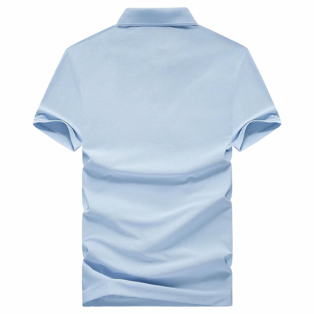 Поло SEPTWOLVES Polo - изображение 2