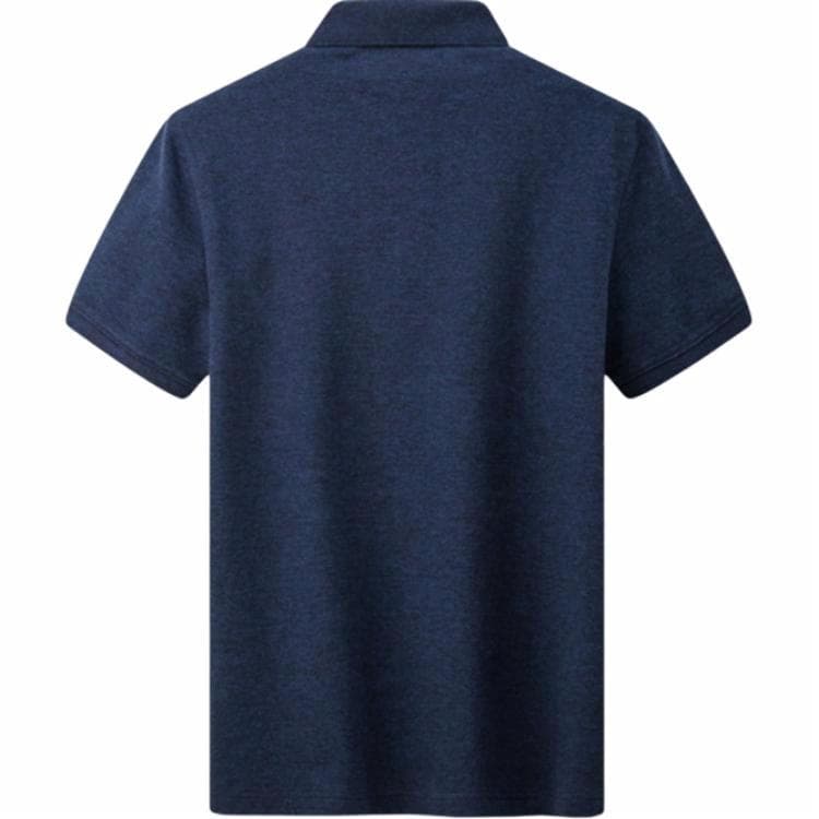 Поло SEPTWOLVES Polo - изображение 2