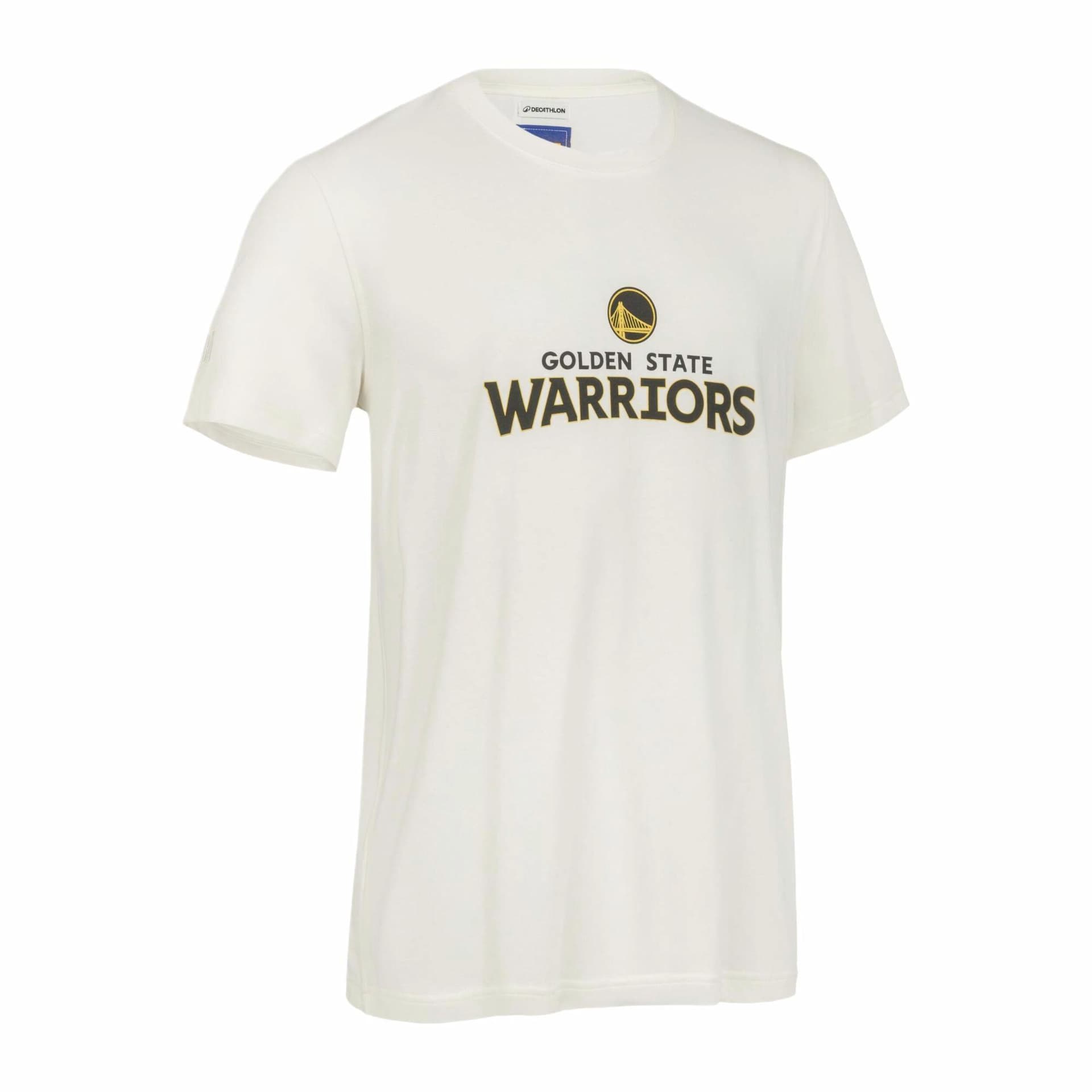 Футболка DECATHLON x NBA T - изображение 1