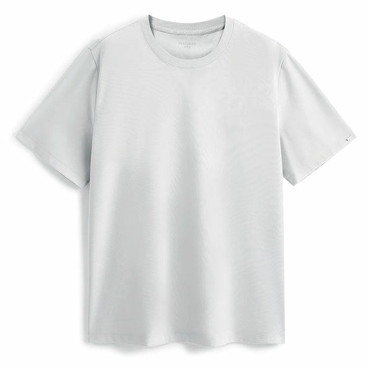 Футболка PEACEBIRD MEN T - изображение 1