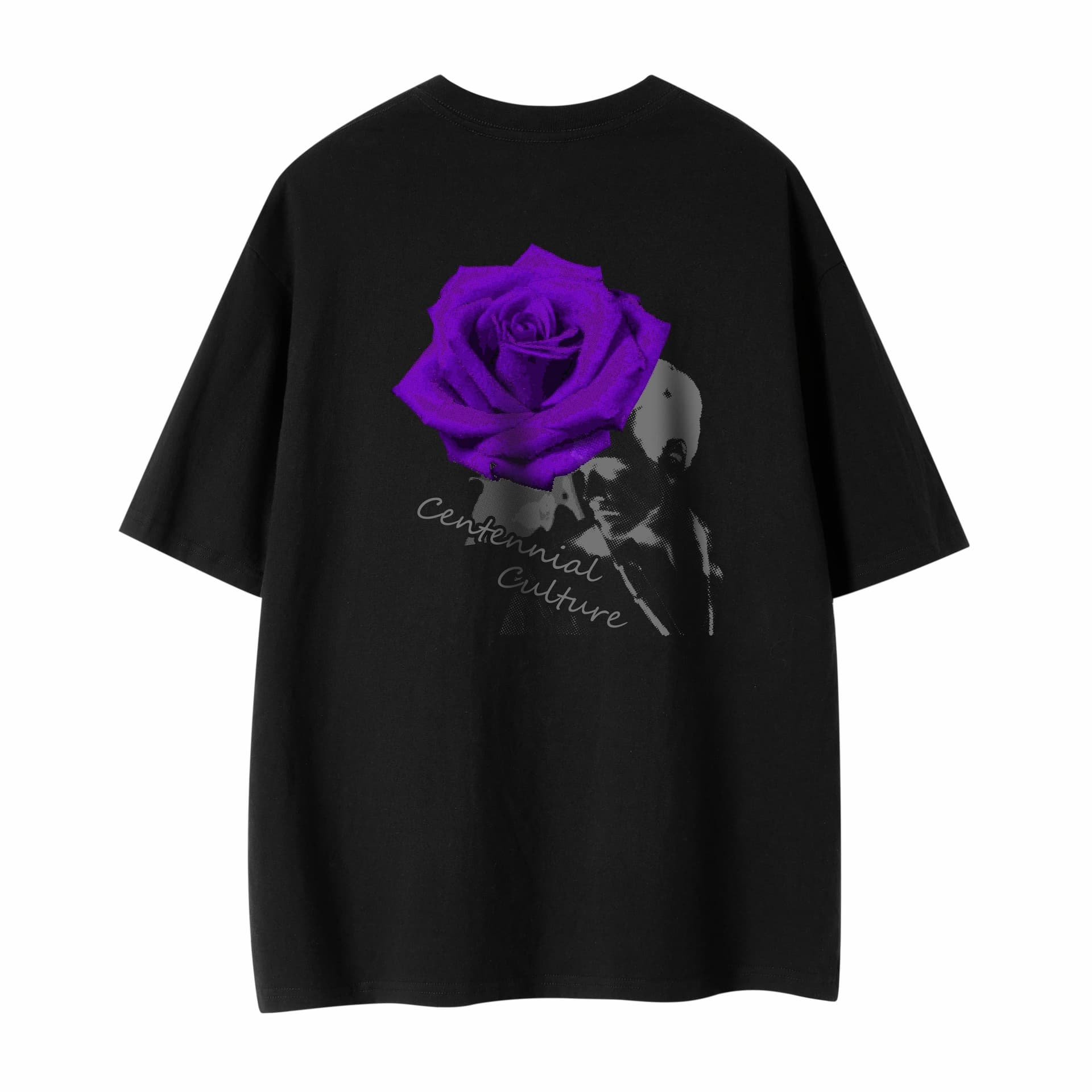 Футболка T - изображение 1
