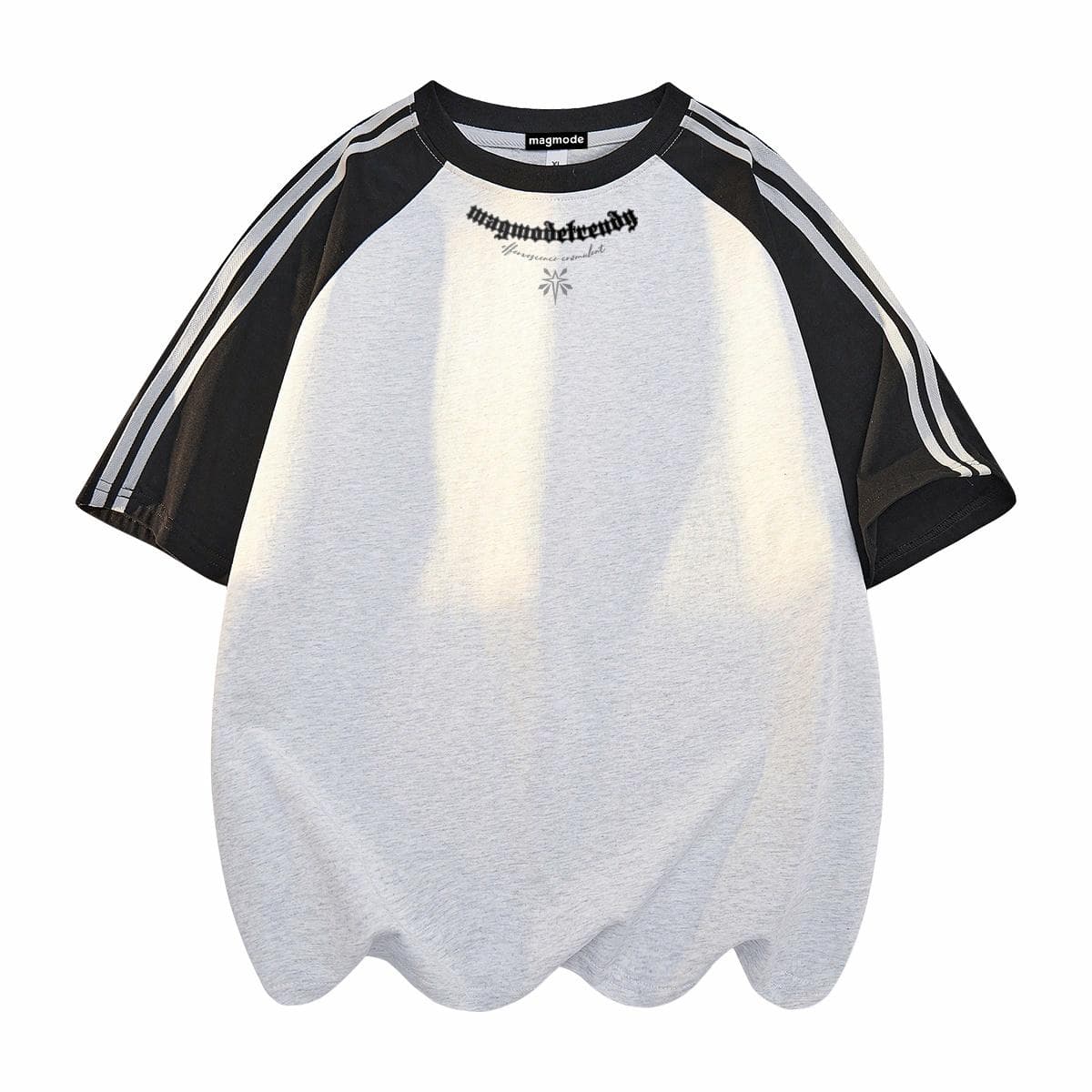 Футболка magmode T - изображение 1