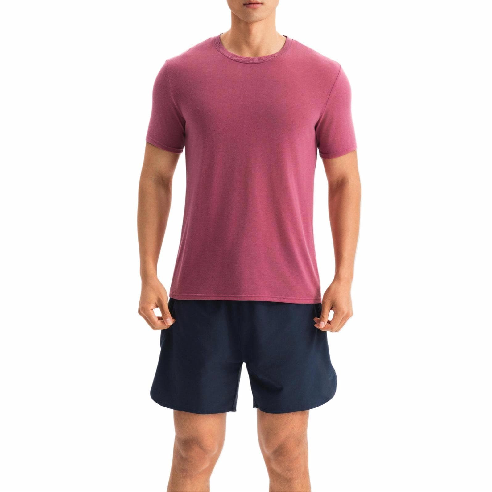 Футболка DECATHLON T - изображение 1