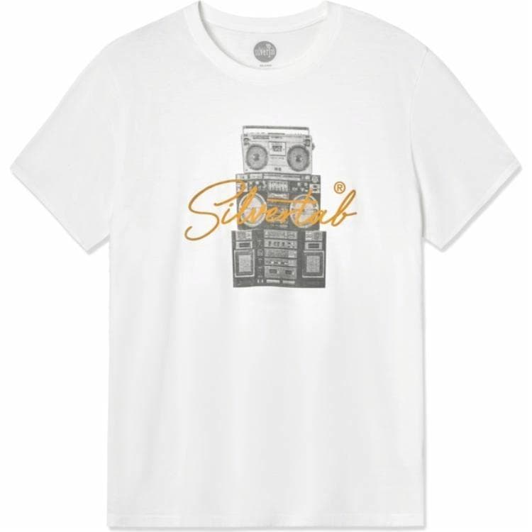 Футболка levis T - изображение 1