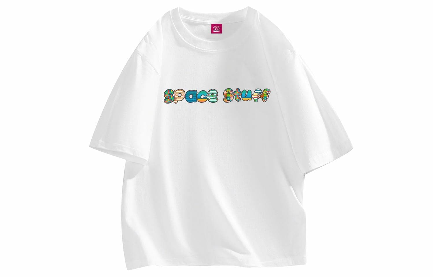 Футболка Disney T - изображение 1