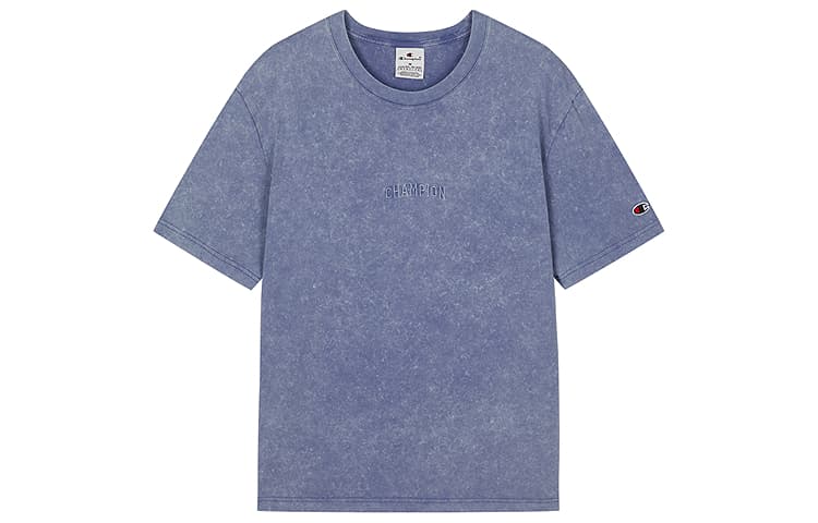 Футболка Champion SS25 Mineral Dye T