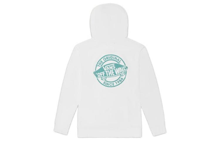 Худи Vans - изображение 1