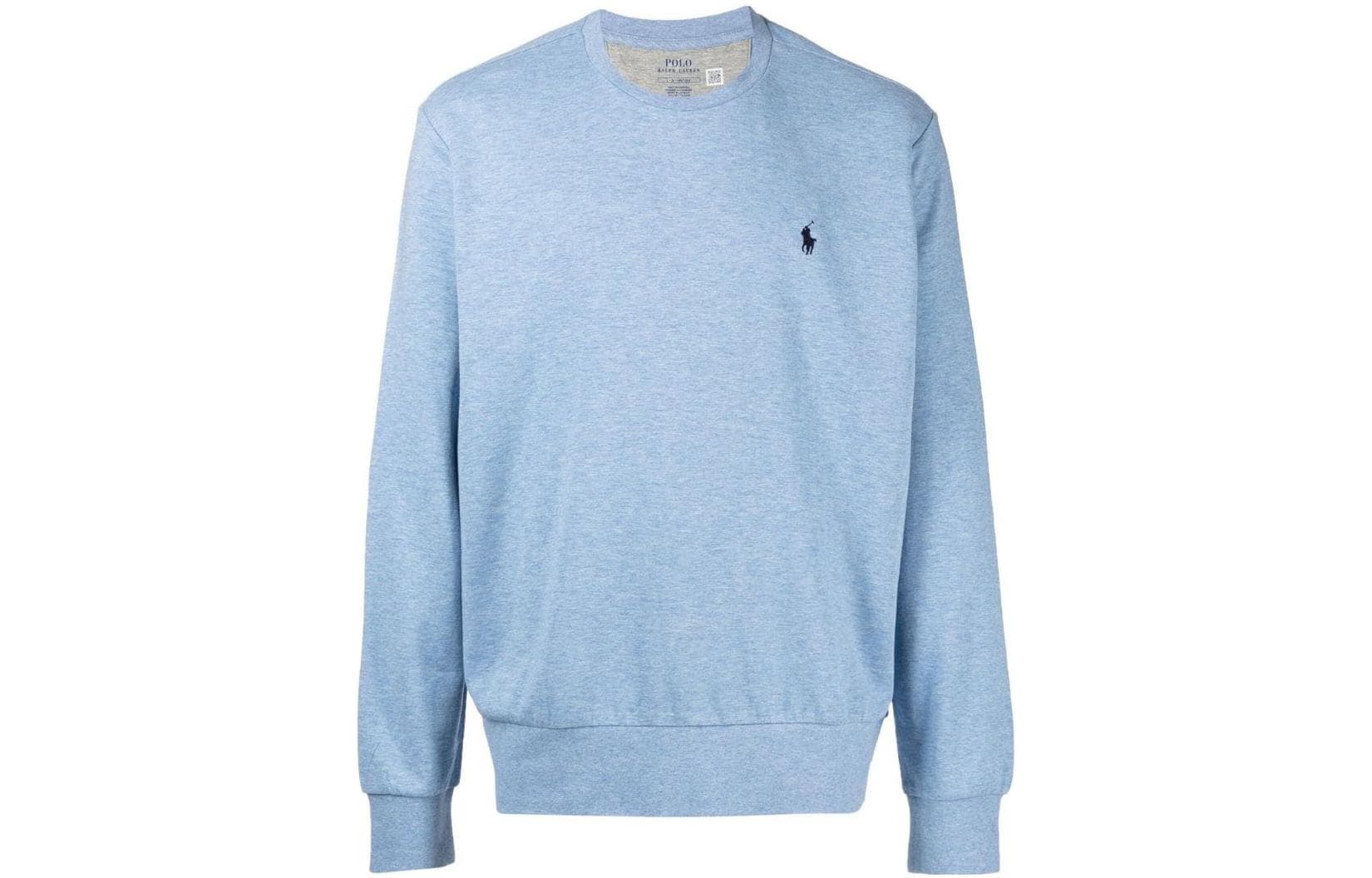 Худи Polo Ralph Lauren SS22 Logo - изображение 1