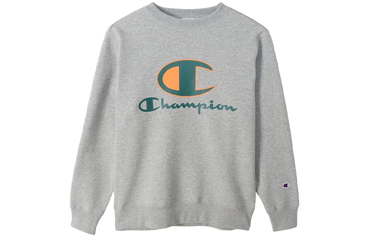 Худи Champion SS22 C - изображение 5