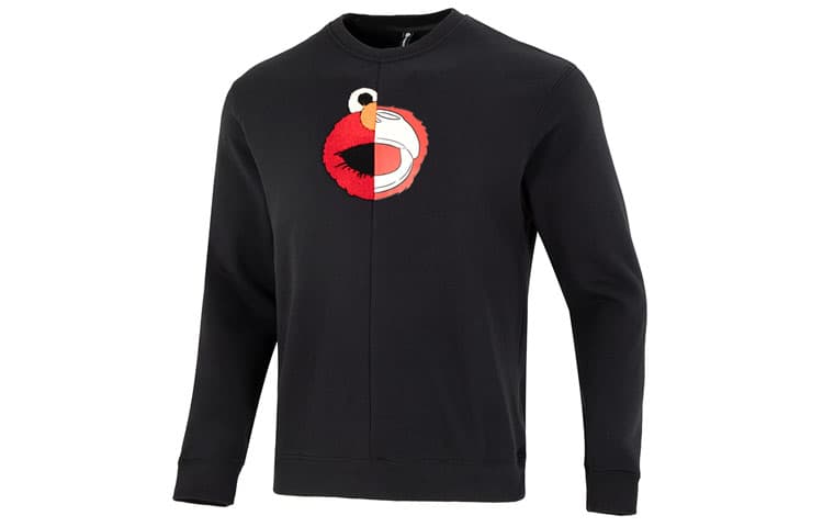 Худи adidas neo U Jf Ss Sweat - изображение 1