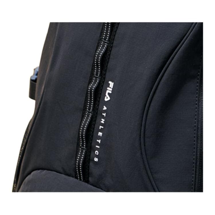 Рюкзак FILA - изображение 5