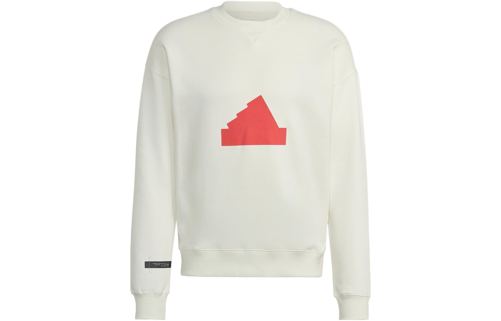 Худи adidas - изображение 1
