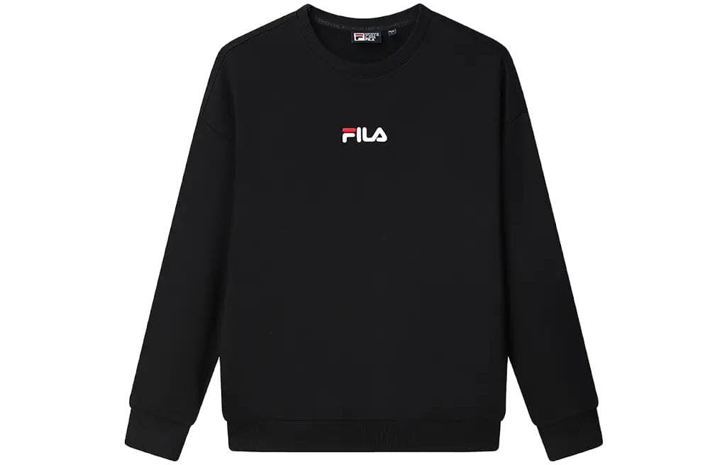 Худи FILA - изображение 1