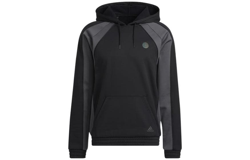 Худи adidas - изображение 1