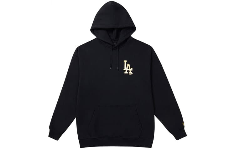 Худи New Era MLB Logo - изображение 1