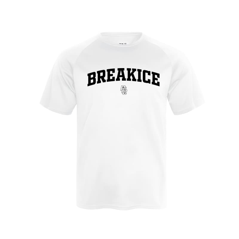 Футболка BKCXZICE T - изображение 1