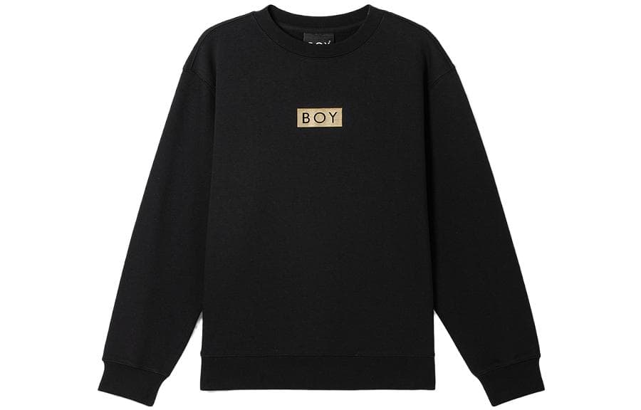 Худи Boy London - изображение 1
