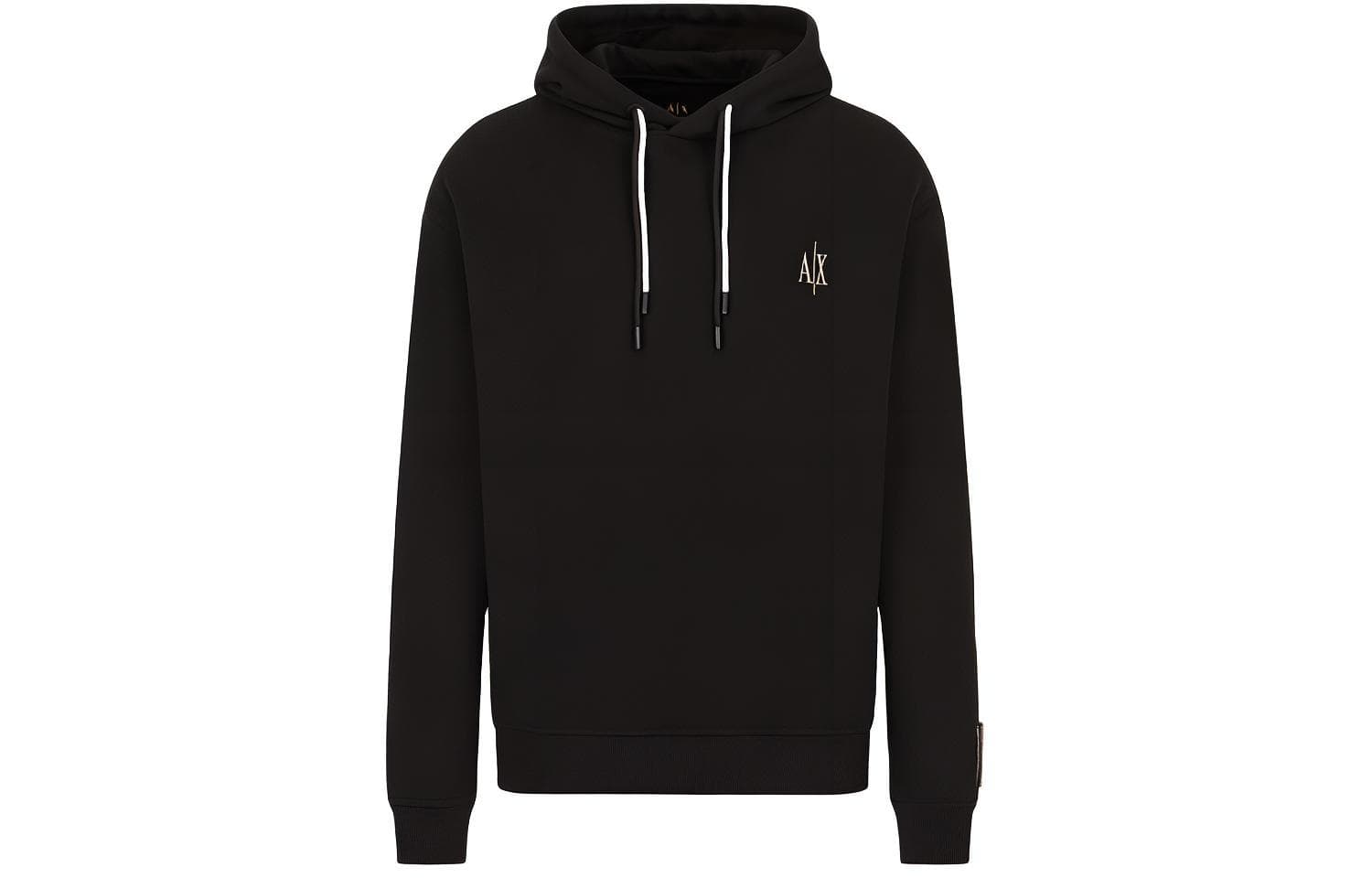 Худи ARMANI EXCHANGE - изображение 1