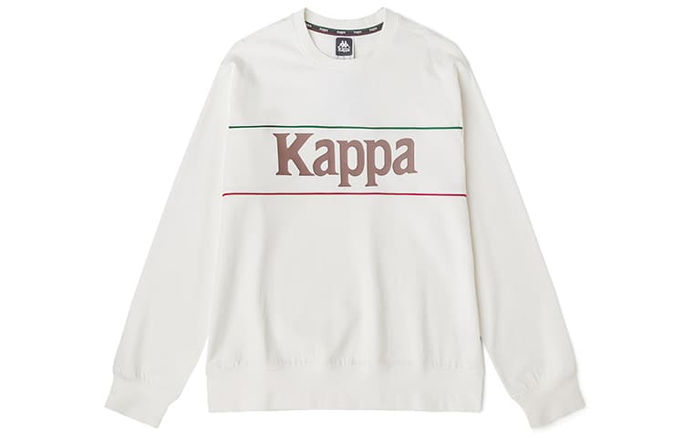Худи Kappa Logo - изображение 1