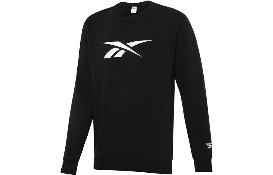 Худи Reebok Logo