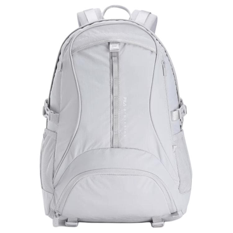 Рюкзак FILA - изображение 1